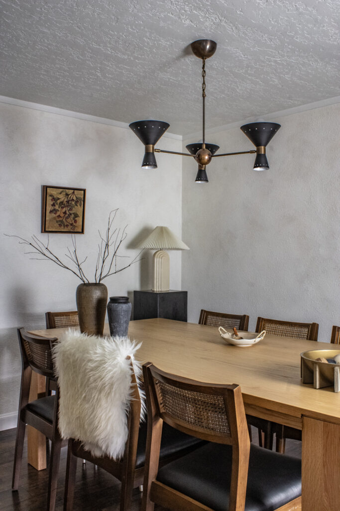 The Best Wood Dining Tables For Your Budget - Casa Refined