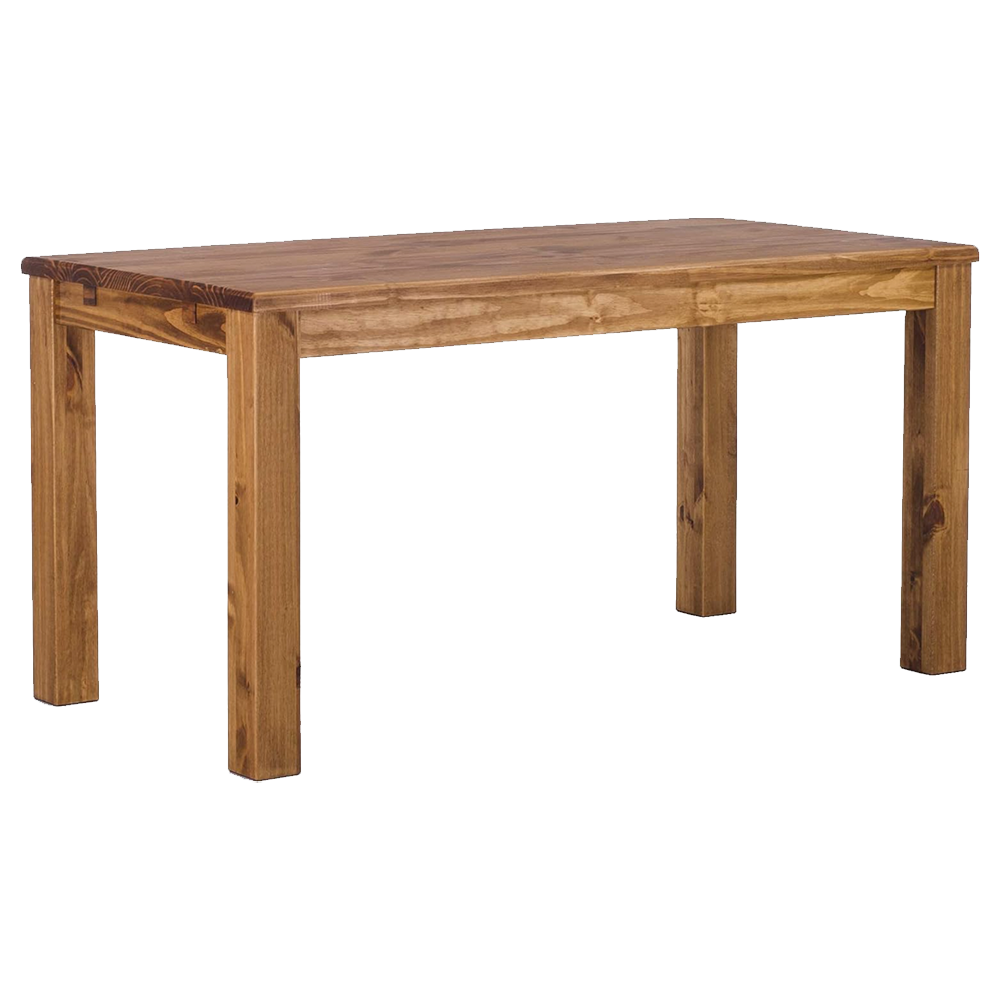 wood slab dining table for sale