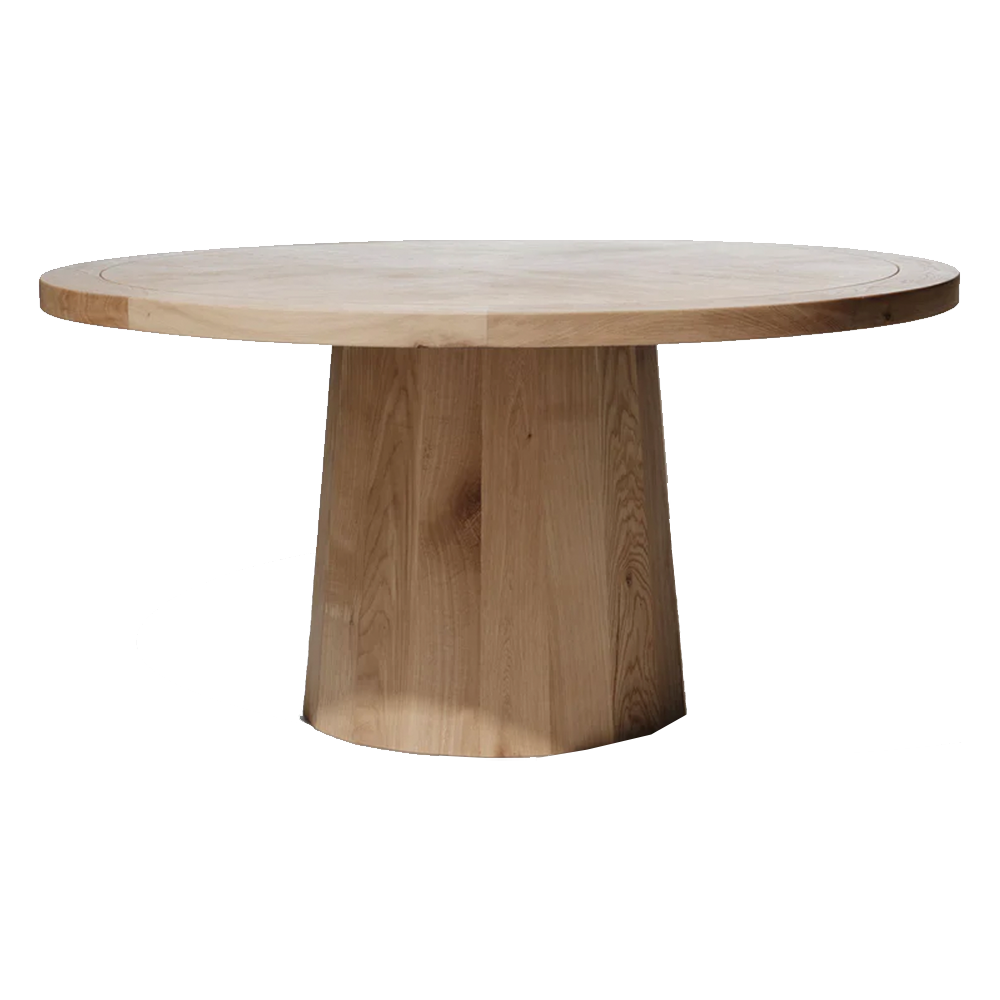 wooden dining tables for sale