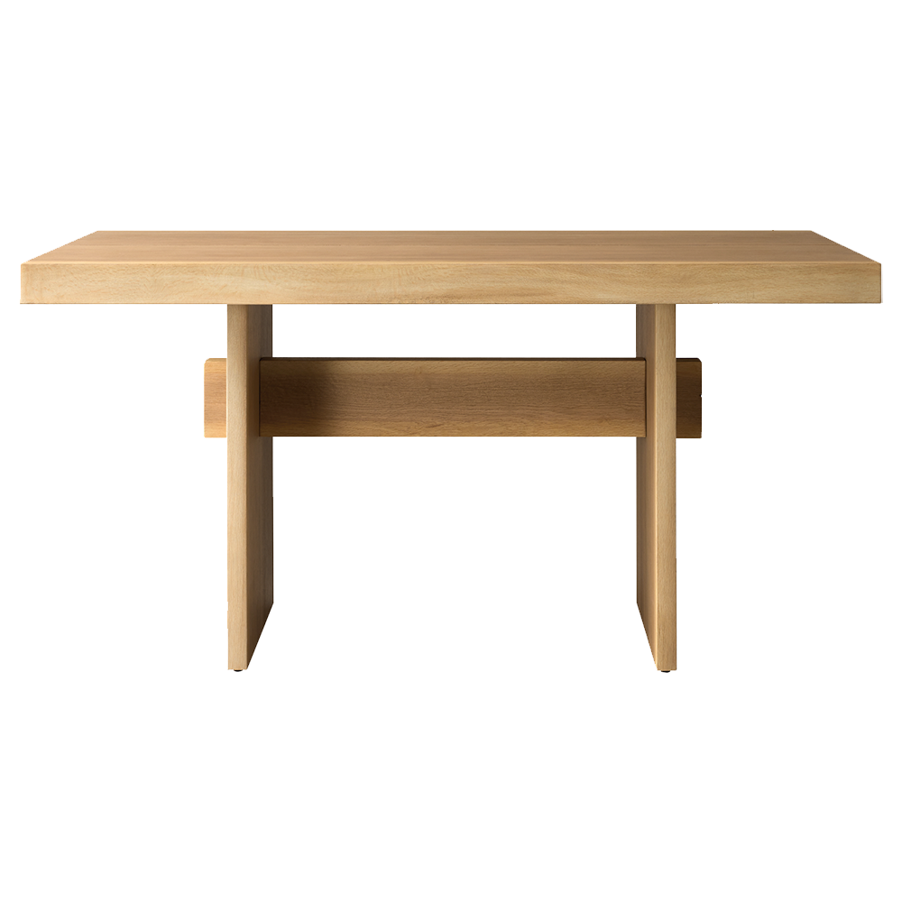world market counter height table